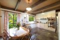 Property photo of 12 Keats Place Melba ACT 2615