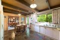 Property photo of 12 Keats Place Melba ACT 2615