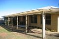 Property photo of 105-111 Ebenezer Road Ebenezer QLD 4340