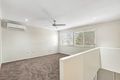 Property photo of 16 Pearl Avenue Kallangur QLD 4503