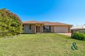 Property photo of 65 Dangar Circuit Medowie NSW 2318