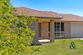 Property photo of 65 Dangar Circuit Medowie NSW 2318