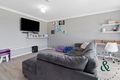 Property photo of 65 Dangar Circuit Medowie NSW 2318
