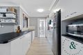 Property photo of 65 Dangar Circuit Medowie NSW 2318