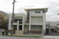 Property photo of 7/135-137 Ormond Esplanade Elwood VIC 3184