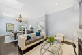 Property photo of 23 Salisbury Road Rose Bay NSW 2029