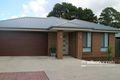 Property photo of 6/12-14 Munro Street Traralgon VIC 3844