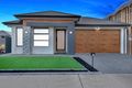 Property photo of 13 Noyce Way Rockbank VIC 3335
