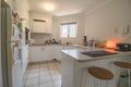 Property photo of 10/19 Heath Street Southport QLD 4215