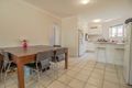 Property photo of 10/19 Heath Street Southport QLD 4215