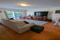 Property photo of 10/19 Heath Street Southport QLD 4215