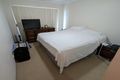 Property photo of 10/19 Heath Street Southport QLD 4215