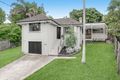 Property photo of 31 Raeburn Street Manly QLD 4179