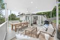 Property photo of 31 Raeburn Street Manly QLD 4179