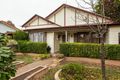 Property photo of 83 Rawson Street Aberdare NSW 2325