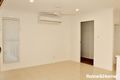 Property photo of 10 Daydream Street Burpengary East QLD 4505