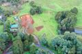 Property photo of 128 Red Road Gembrook VIC 3783