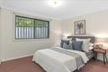 Property photo of 3/73-75 Adderton Road Telopea NSW 2117