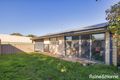 Property photo of 21 Montevideo Parade Nelson Bay NSW 2315
