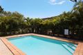Property photo of 12/6 Canton Court Manly West QLD 4179