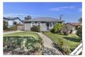 Property photo of 19 Agnes Avenue Crestwood NSW 2620