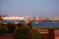 Property photo of 16 The Strand Williamstown VIC 3016