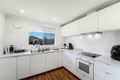 Property photo of 31 Newcomen Road Stirling WA 6021