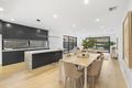 Property photo of Marriot Road Bentleigh VIC 3204