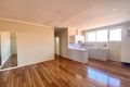 Property photo of 7/956 Dandenong Road Caulfield East VIC 3145