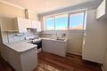 Property photo of 7/956 Dandenong Road Caulfield East VIC 3145