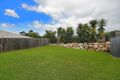 Property photo of 18A Bowerbird Crescent Dakabin QLD 4503