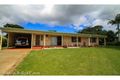 Property photo of 5 Kingsview Drive Flaxton QLD 4560