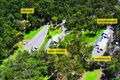 Property photo of 167 Mount Nathan Road Mount Nathan QLD 4211