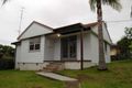 Property photo of 51 Coral Crescent Gateshead NSW 2290