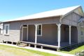 Property photo of 62 Railway Parade North Blackalls Park NSW 2283