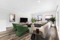 Property photo of 30 Myrtle Walk Cranbourne West VIC 3977