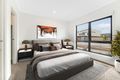 Property photo of 30 Myrtle Walk Cranbourne West VIC 3977