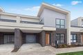 Property photo of 30 Myrtle Walk Cranbourne West VIC 3977