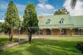 Property photo of 6 Carrington Road Bringelly NSW 2556
