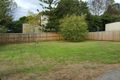 Property photo of 4 Dunlop Avenue Bayswater North VIC 3153