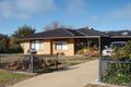 Property photo of 516 Cadell Street Hay NSW 2711
