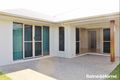 Property photo of 10 Daydream Street Burpengary East QLD 4505