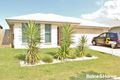 Property photo of 10 Daydream Street Burpengary East QLD 4505