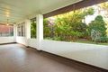 Property photo of 24 Hampden Road Pennant Hills NSW 2120