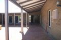 Property photo of 22 Tranmore Way City Beach WA 6015