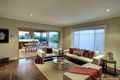 Property photo of 39 Fernleaf Loop Piara Waters WA 6112