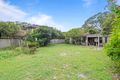 Property photo of 13 Point Street Bateau Bay NSW 2261