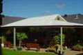 Property photo of 7 Sampson Place Figtree NSW 2525