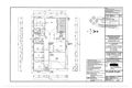 Property photo of 16 Kroymans Drive Mount Louisa QLD 4814