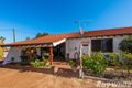 Property photo of 27A Jenner Court Spalding WA 6530